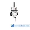 Đầu dò máy đo toạ độ CMM Hexagon HH-MI