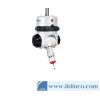 Đầu dò máy đo toạ độ CMM Hexagon HH-MI-M