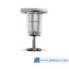 Đầu dò máy đo toạ độ CMM Hexagon HP-S-X3T