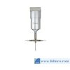 Đầu dò máy đo toạ độ CMM Hexagon HP-S-X5