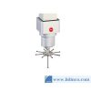 Đầu dò máy đo toạ độ CMM Hexagon LSP-S2