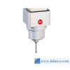 Đầu dò máy đo toạ độ CMM Hexagon LSP-S4