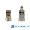 Gia tốc kế Wilcoxon 736