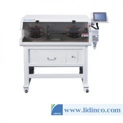 Máy cắt và tuốt dây Kingsing KS-W6191C