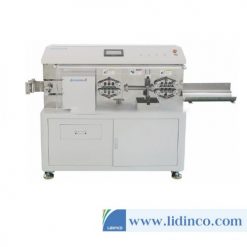 Máy cắt và tuốt dây Kingsing KS-W624