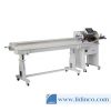 Máy cắt và tuốt dây cáp Kingsing KS-W1020
