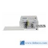 Máy cắt và tuốt dây cáp Kingsing KS-W603
