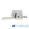 Máy cắt và tuốt dây điện Kingsing KS-W604