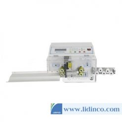 Máy cắt và tuốt dây điện Kingsing KS-W604