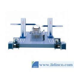 Máy đo toạ độ 3D Mitutoyo CARBstrato 401420