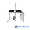 Máy đo toạ độ CMM Hexagon DELTA OPERA