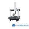 Máy đo toạ độ CMM Hexagon Explorer
