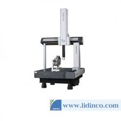 Máy đo toạ độ CMM Hexagon Explorer