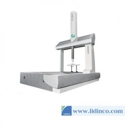 Máy đo toạ độ CMM Hexagon GLOBAL Advantage