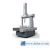Máy đo toạ độ CMM Hexagon GLOBAL Lite