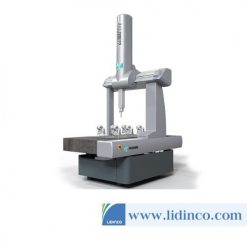 Máy đo toạ độ CMM Hexagon GLOBAL Lite