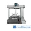 Máy đo toạ độ CMM Hexagon GLOBAL S