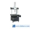 Máy đo toạ độ CMM Hexagon PIONEER
