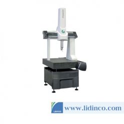 Máy đo toạ độ CMM Hexagon PIONEER