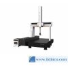 Máy đo toạ độ Mitutoyo EX 1200R
