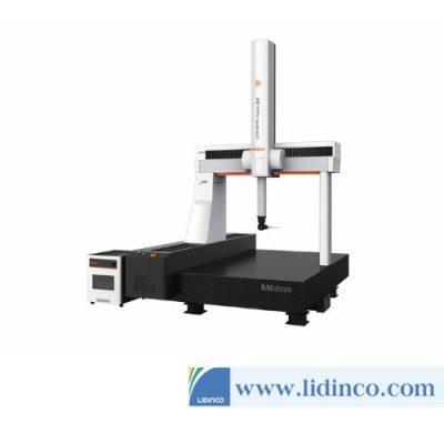 Coordinate Measuring Machine Mitutoyo Ex 1200r - Chuyên Thiết Bị