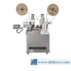 Máy dập đầu cos Kingsing KS-T334