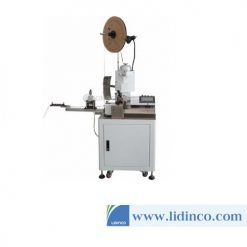 Máy dập đầu cos Kingsing KS-T504