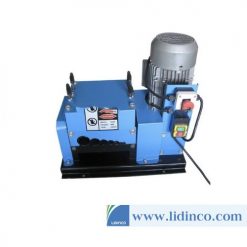 Máy tuốt cáp Kingsing KS-S800