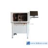 may-cat-ong-kingsing-ks-v1045r