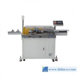 may-cat-tuot-day-dien-kingsing-ks-w1150