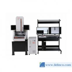 may-do-2d-mitutoyo-mvs-x404p1l-d