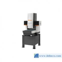 may-do-2d-mitutoyo-qv-x302p1l-e