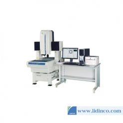 may-do-2d-mitutoyo-qvh1-h302p1l-d