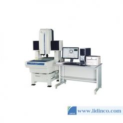may-do-2d-mitutoyo-qvh1-x302p1l-d
