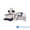 may-do-2d-mitutoyo-qvw-h302p1l-d