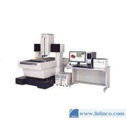 may-do-2d-mitutoyo-qvw-h302p1l-d
