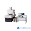 may-do-2d-mitutoyo-uvs2-u404p1n-d