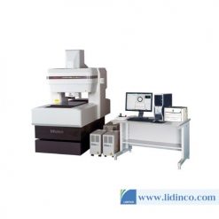 may-do-2d-mitutoyo-uvs2-u404p1n-d