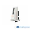 may-do-toa-do-cmm-mitutoyo-kogame-12128