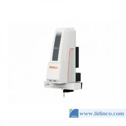 may-do-toa-do-cmm-mitutoyo-kogame-12128