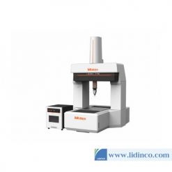 may-do-toa-do-cmm-mitutoyo-legex-574