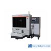 may-do-toa-do-cmm-mitutoyo-mach-3a-653
