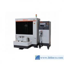 may-do-toa-do-cmm-mitutoyo-mach-3a-653