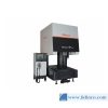 may-do-toa-do-cmm-mitutoyo-mach-v-9106