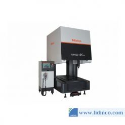 may-do-toa-do-cmm-mitutoyo-mach-v-9106