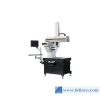 may-do-toa-do-cmm-mitutoyo-mistar-555