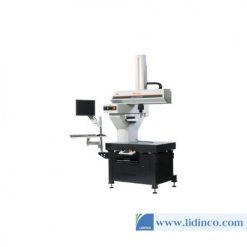 may-do-toa-do-cmm-mitutoyo-mistar-555