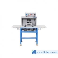 may-lap-ong-co-nhiet-day-dien-kingsing-ks-h120s