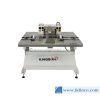 may-lap-ong-co-nhiet-day-dien-kingsing-ks-h180