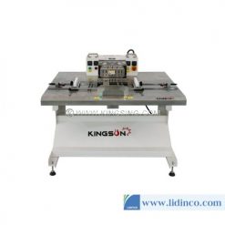 may-lap-ong-co-nhiet-day-dien-kingsing-ks-h180